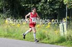 Hexham Half Marathon. Photo: David T. Hewitson/Sports for All Pics
